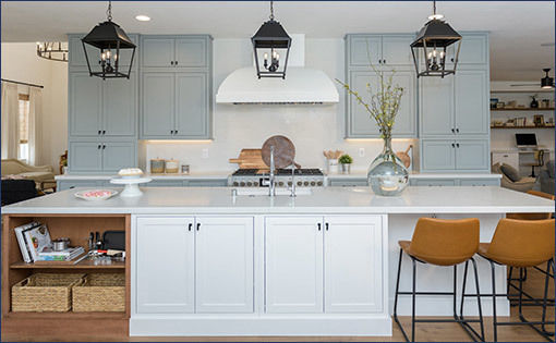 Order Wholesale Kitchen Cabinets